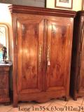 Armoire Bretonne chataigner.JPG